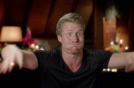 bachelor gif|bachelor gifs.